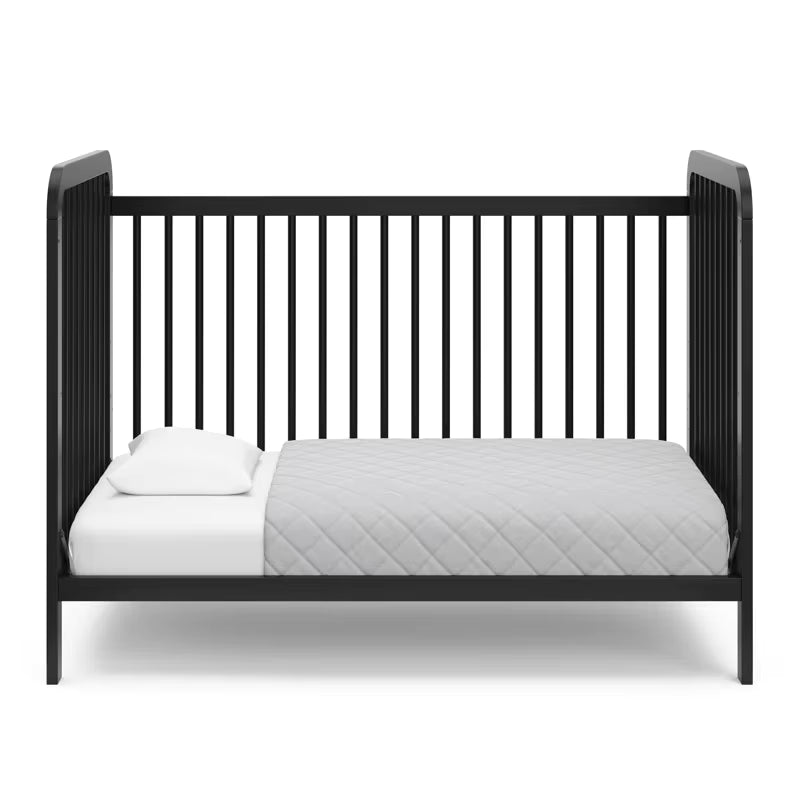 MIA | American Luxury Style Multifunctional Newborn Bed