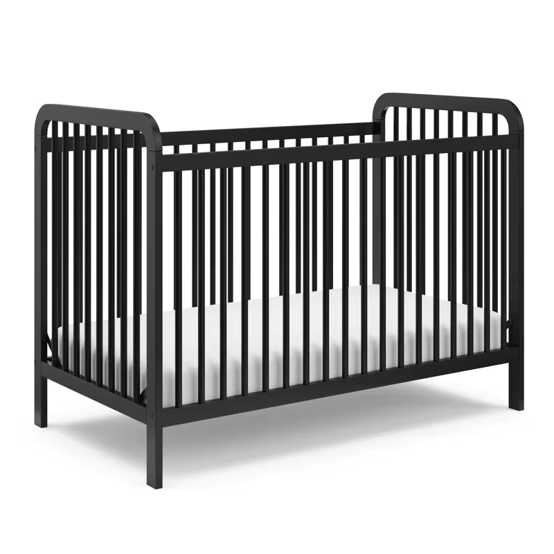 MIA | American Luxury Style Multifunctional Newborn Bed
