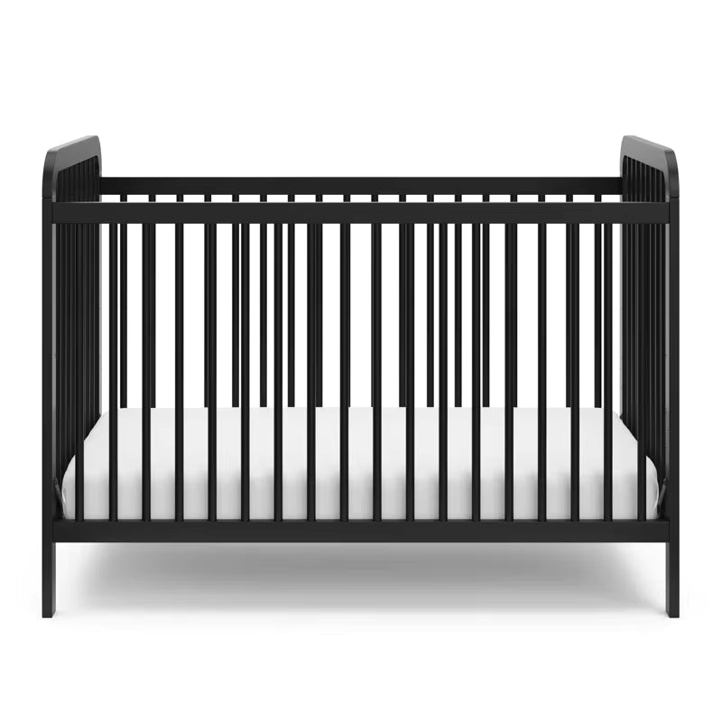 MIA | American Luxury Style Multifunctional Newborn Bed