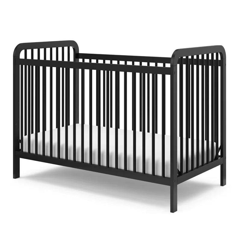 MIA | American Luxury Style Multifunctional Newborn Bed