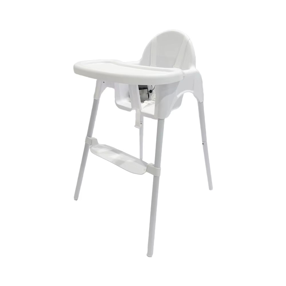 NALA | Adjustable Baby High Chair