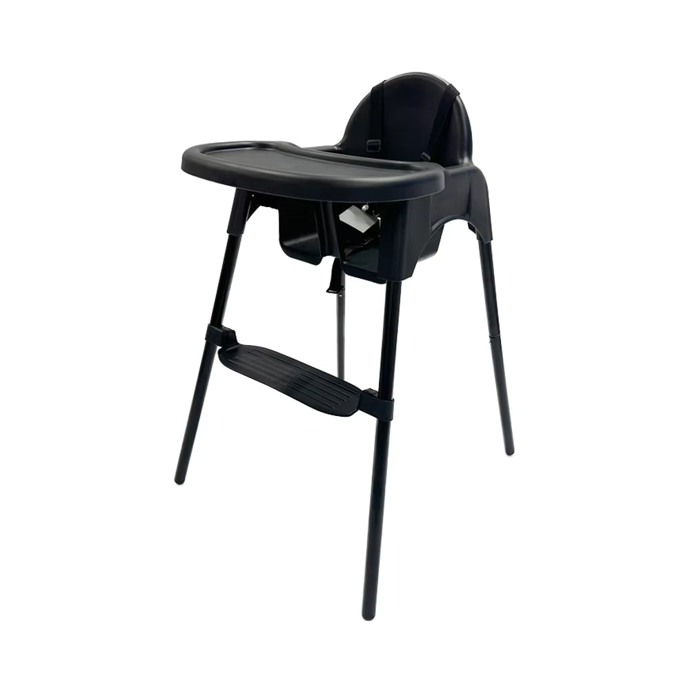 NALA | Adjustable Baby High Chair