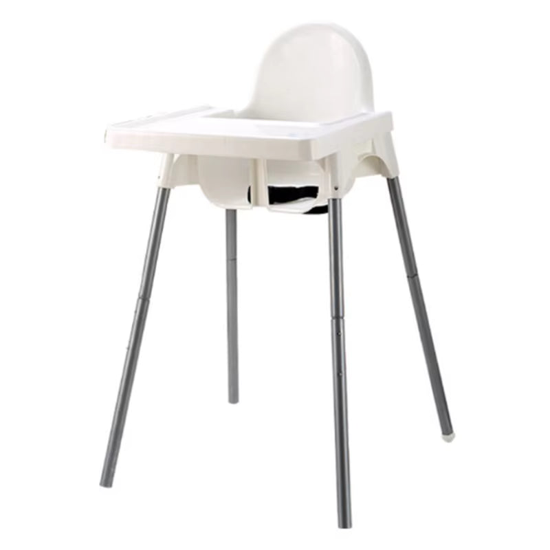 BECCA | Stable Folding Baby Booster Feeding Chair