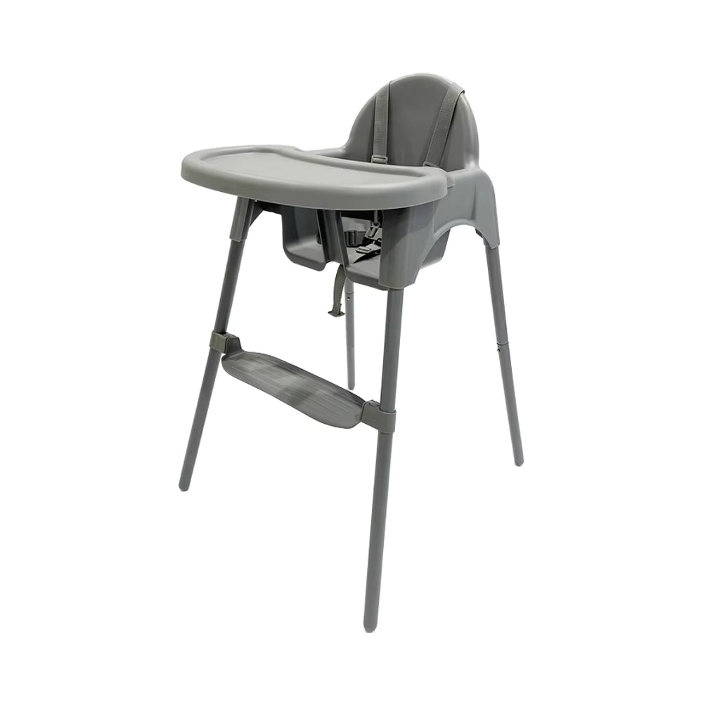 NALA | Adjustable Baby High Chair