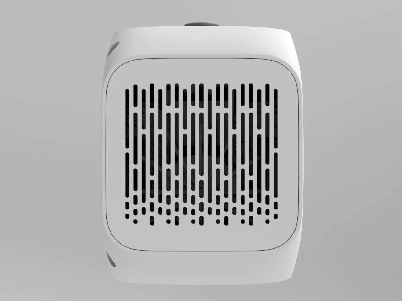 MICHELLE | Home-Use Handheld Nebulizer