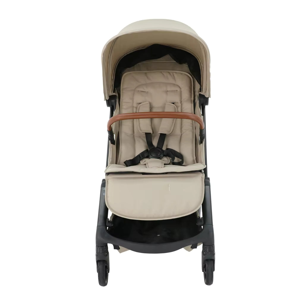 SARAH | Easy Fold & Push Baby Stroller